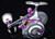 Jigging Master Gangster PE Micro Underhead Fishing Reel w/ Turbo Knob