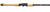 Fenwick HMG® Salmon & Steelhead Spinning Fishing Rod