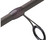 Fenwick HMG® Salmon & Steelhead Spinning Fishing Rod