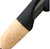 Fenwick HMG® Salmon & Steelhead Spinning Fishing Rod