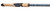 Fenwick Elite Salmon & Steelhead Spinning Fishing Rod