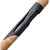 Fenwick Elite Salmon & Steelhead Spinning Fishing Rod