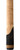 Fenwick Elite Salmon & Steelhead Spinning Fishing Rod