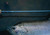 Fenwick Elite Salmon & Steelhead Spinning Fishing Rod