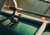 Fenwick Elite Salmon & Steelhead Spinning Fishing Rod