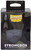 Dragon Shield Standard Sized 100ct Card Sleeve Translucent Strongbox