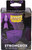Dragon Shield Standard Sized 100ct Card Sleeve Translucent Strongbox