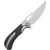 Cycone Framelock CF