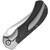 Cycone Framelock CF