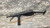 AGM Full Metal WWII MkII Sten British 9mm Full Auto Airsoft AEG Submachine Gun - Package - USEDⓈ