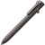 Chaves Base Line Bolt Pen SW