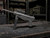 Snow Wolf WWII M3A1 Full Metal Grease Gun Airsoft AEG - USEDⓈ
