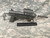 Snow Wolf WWII M3A1 Full Metal Grease Gun Airsoft AEG - USEDⓈ