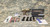 Tokyo Marui Smith & Wesson M&P 9 Full Size Airsoft GBB Pistol - Package - USEDⓈ