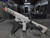 ICS CXP-MARS PDW9 Pistol Caliber Carbine AEG - Package - USEDⓈ