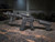 Krytac Full Metal Trident MKII-M CRB Airsoft AEG Rifle - USEDⓈ