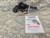 Well Pro Webley MK VI Airsoft CO2 Gas Revolver - USEDⓈ