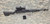 Classic Army M14 Match Airsoft AEG Rifle - Package - USEDⓈ