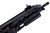 Umarex H&K MP7 A1 Gen. 2 MP7 Navy Airsoft SMG GBB Rifle by VFC