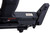 Umarex H&K MP7 A1 Gen. 2 MP7 Navy Airsoft SMG GBB Rifle by VFC