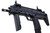 Umarex H&K MP7 A1 Gen. 2 MP7 Navy Airsoft SMG GBB Rifle by VFC