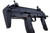 Umarex H&K MP7 A1 Gen. 2 MP7 Navy Airsoft SMG GBB Rifle by VFC