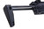 Umarex H&K MP7 A1 Gen. 2 MP7 Navy Airsoft SMG GBB Rifle by VFC