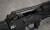 VFC AK74M (AV74M) GBBR Airsoft Rifle