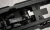 VFC AK74M (AV74M) GBBR Airsoft Rifle
