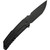 Capstan Framelock BSW