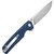 Stria Linerlock BCM