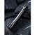 Elementum Linerlock BlackCP