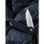 Elementum Linerlock BlackCP