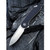 Elementum Linerlock BlackCP