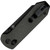 Yonder Crossbar Lock GreenCP
