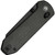 Yonder Crossbar Lock GreenCP
