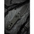 Yonder Crossbar Lock GreenCP
