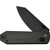 Yonder Crossbar Lock GreenCP