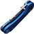 Elementum Utility Button LockC B2CP