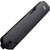 Sendy Linerlock Black G10 CP