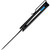 Sendy Linerlock Black G10 CP
