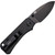 Baby Banter Linerlock Blk CP