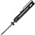 Baby Banter Linerlock Blk CP