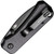 Baby Banter Linerlock Blk CP