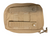 U.S.M.C. Coyote Brown Tactical Tailor PVS-14 Pouch