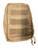 U.S.M.C. Coyote Brown Tactical Tailor PVS-14 Pouch