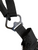 Canadian Armed Forces Confections Carcajou Contract Bungee Sling