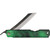 No 1 Folder SK-Steel