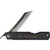 Folder SK-Steel Black