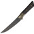 Boning Knife DLC CF